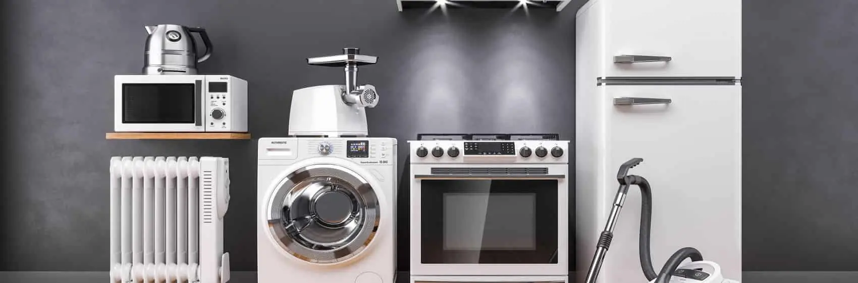 Seferihisar Whirlpool Kombi Servisi